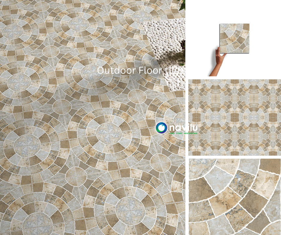 outdoor-tiles-7.png