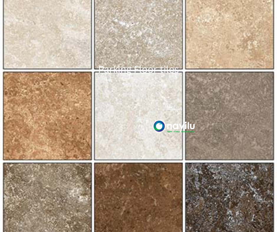 parking-floor-tiles-2.png