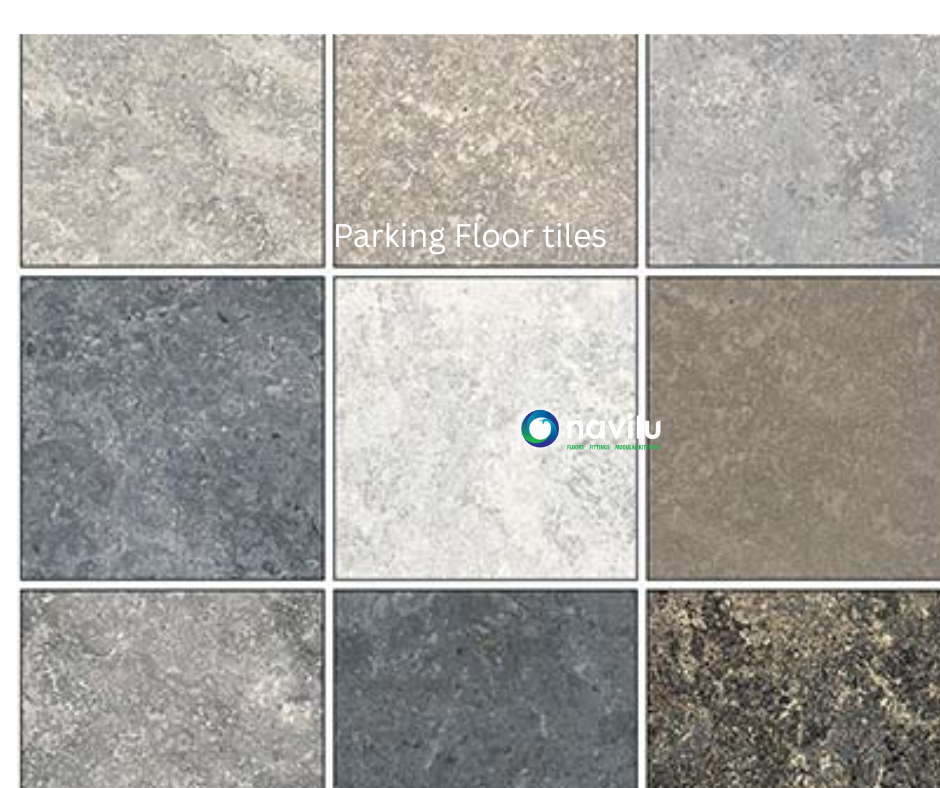 parking-floor-tiles-3.png