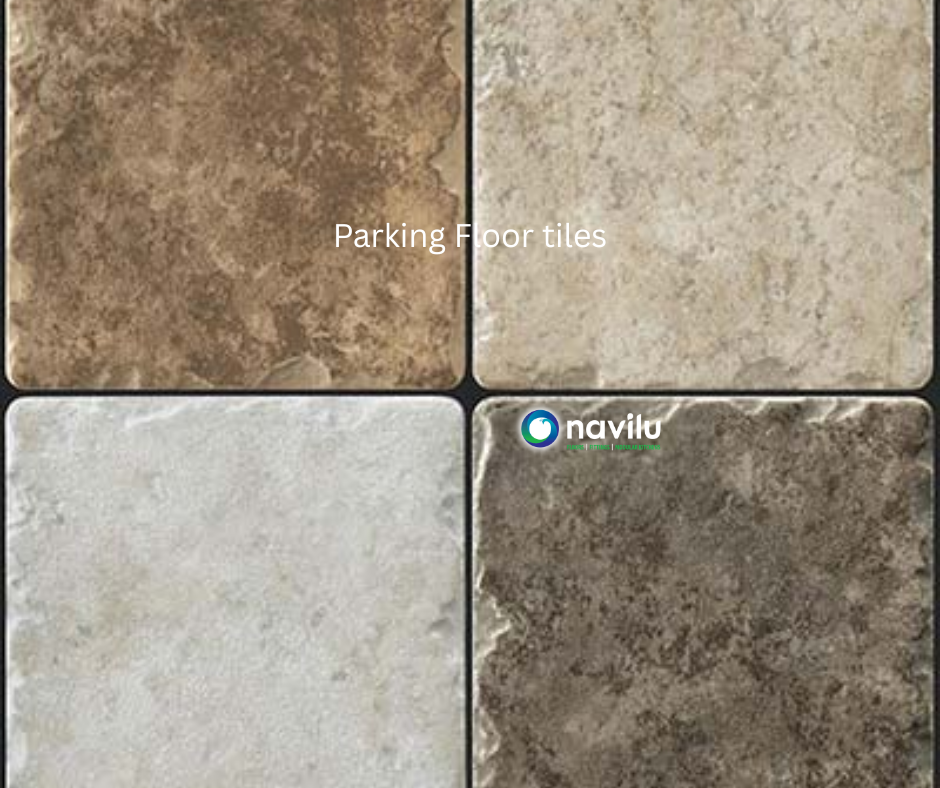 parking-floor-tiles-4.png