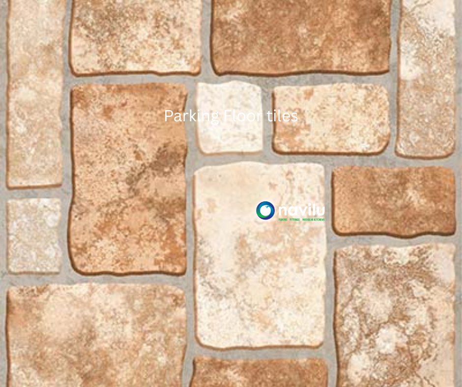 parking-floor-tiles-5.png