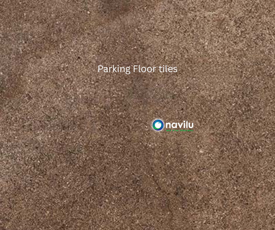 parking-floor-tiles-6.png