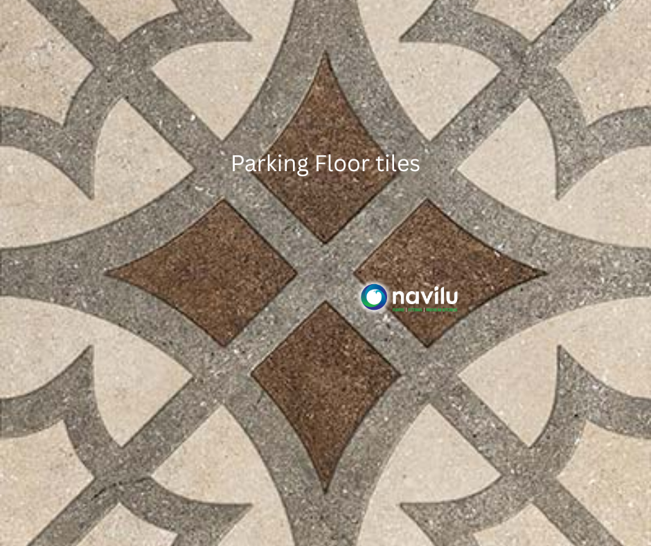 parking-floor-tiles-7.png