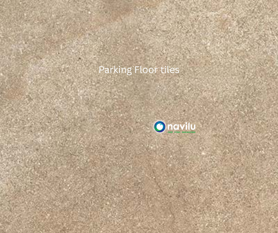 parking-floor-tiles-8.png