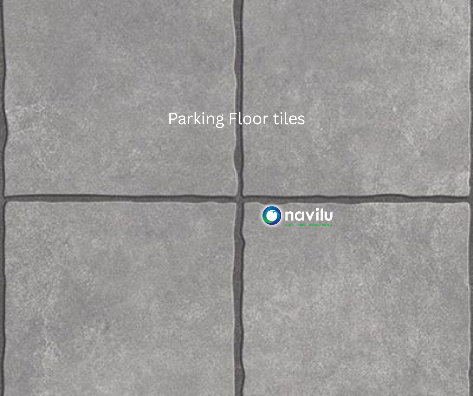 parking-floor-tiles-9.png