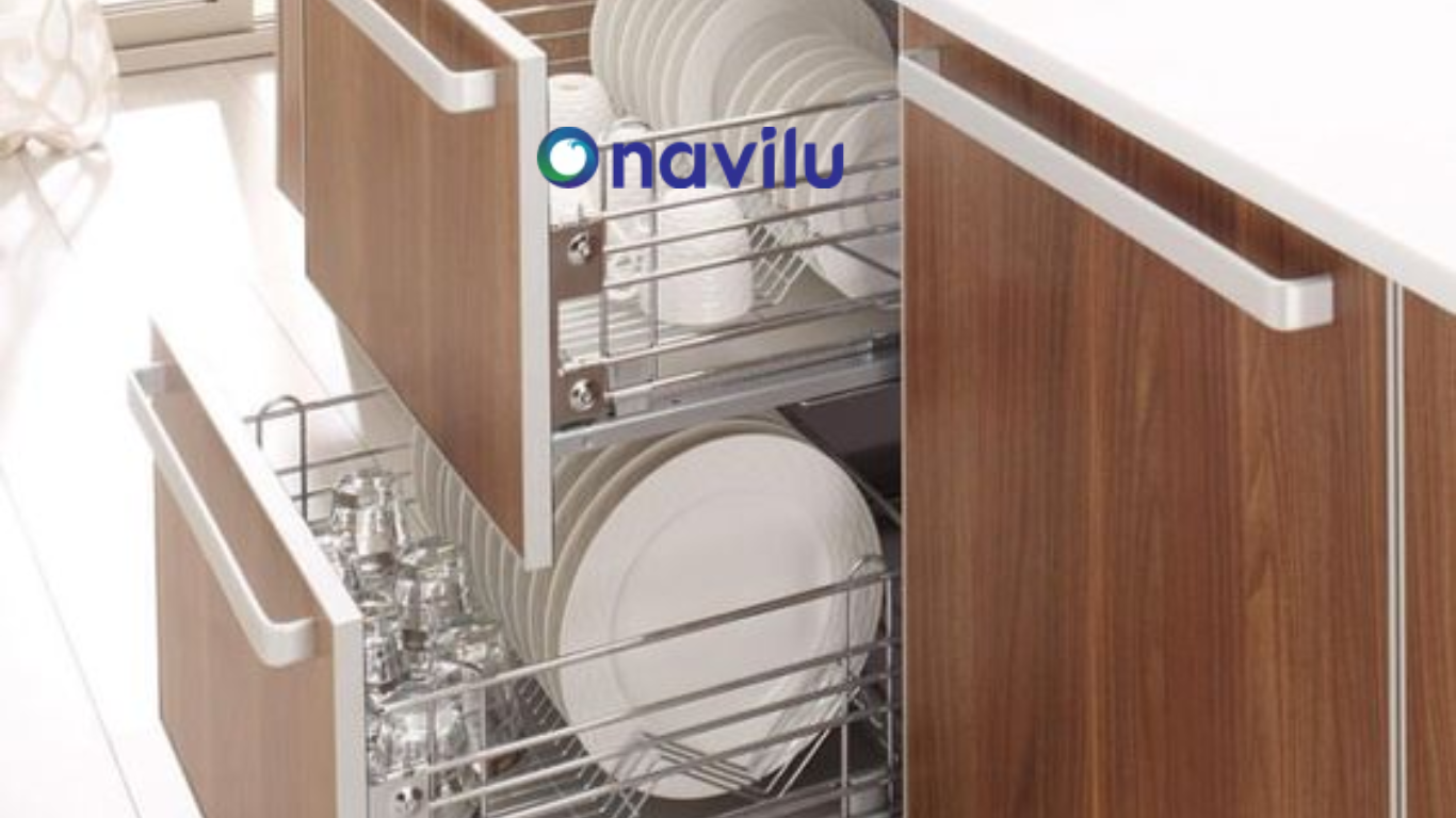 plate--bowl-organiser-900-mm-10.png