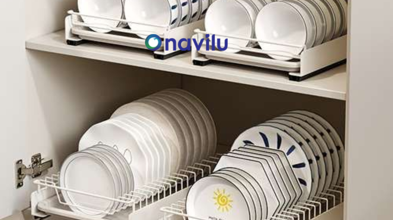 plate--bowl-organiser-900-mm-8.png