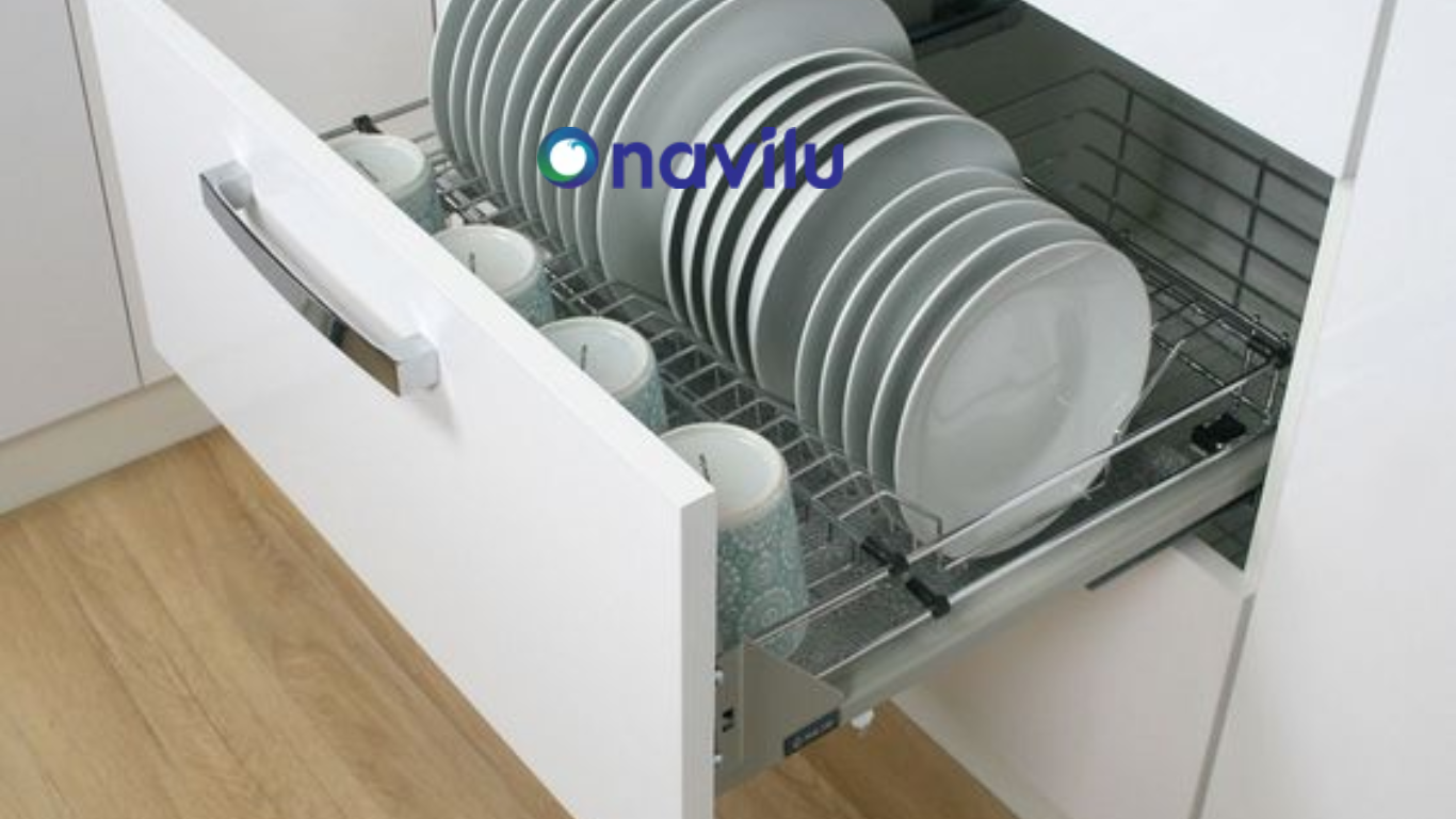 plate--bowl-organiser-900-mm-9.png