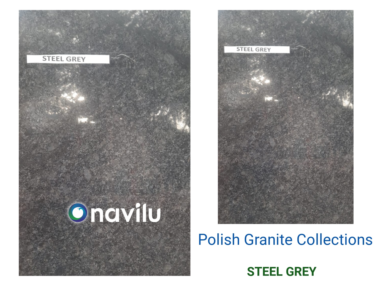 polished-granite-slabs-2.jpg