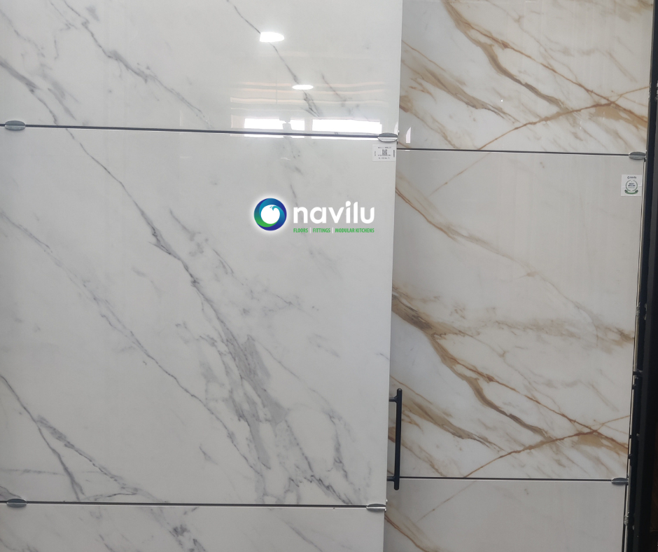 porcelain-tiles-2.png