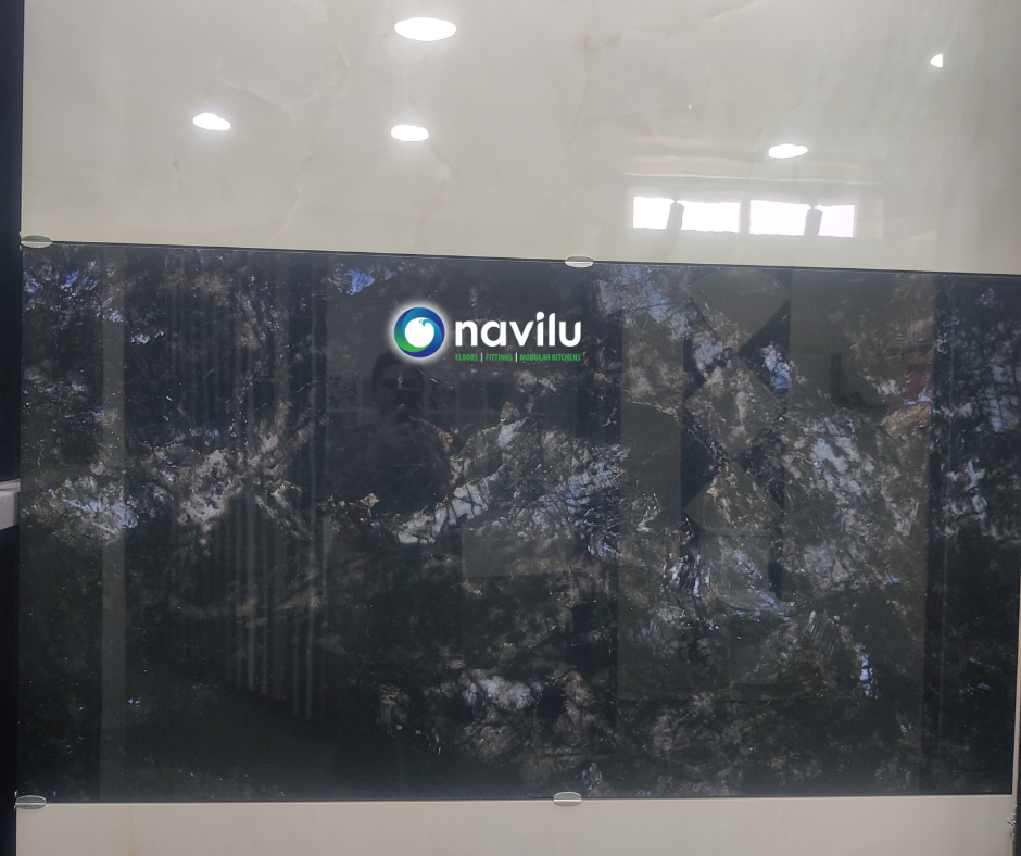 porcelain-tiles-3.png