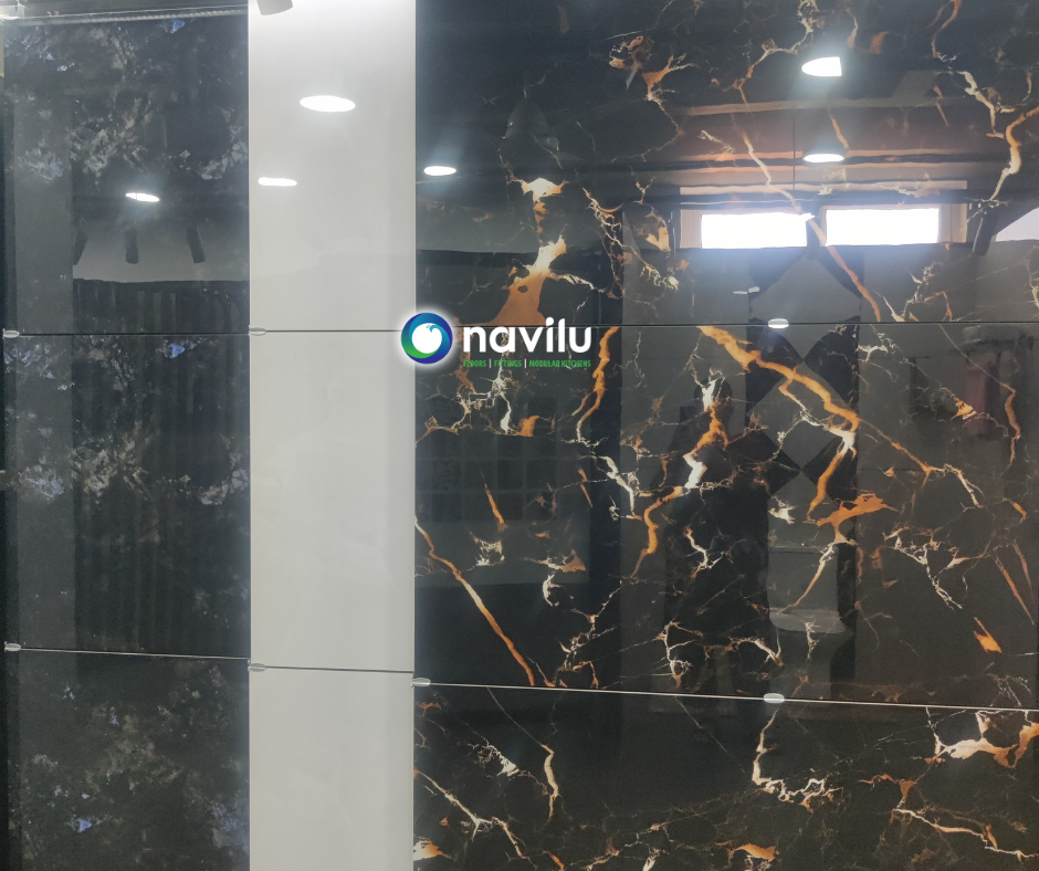 porcelain-tiles-4.png