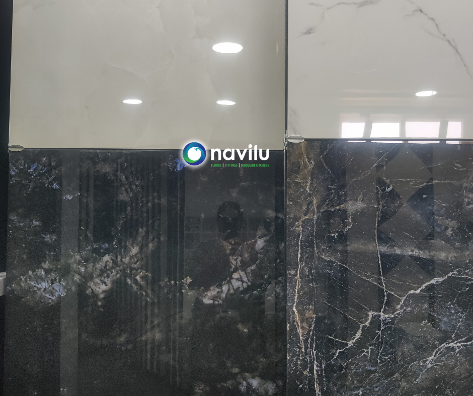 porcelain-tiles-6.png