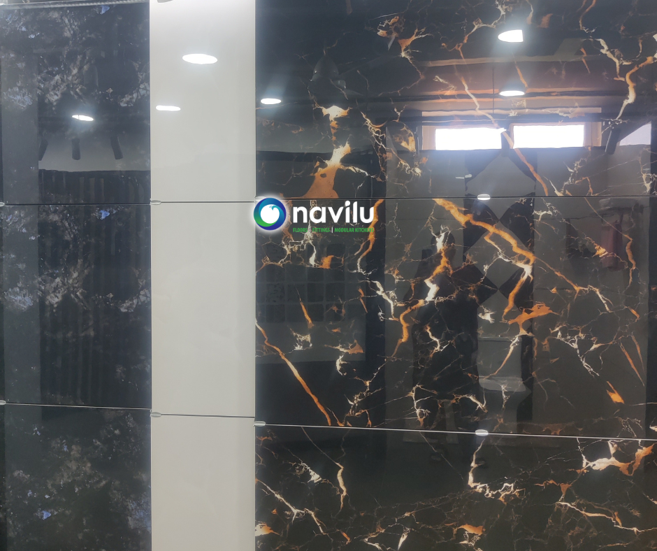 porcelain-tiles-7.png