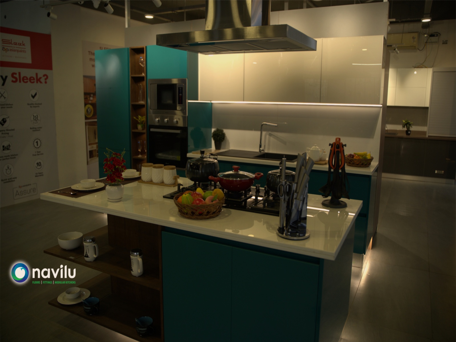 pu-kitchens-7.jpg