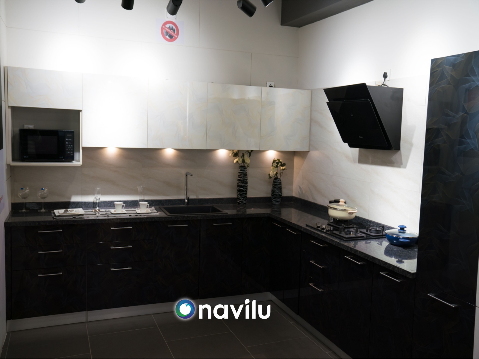 ready-made-modular-kitchens-2.jpg