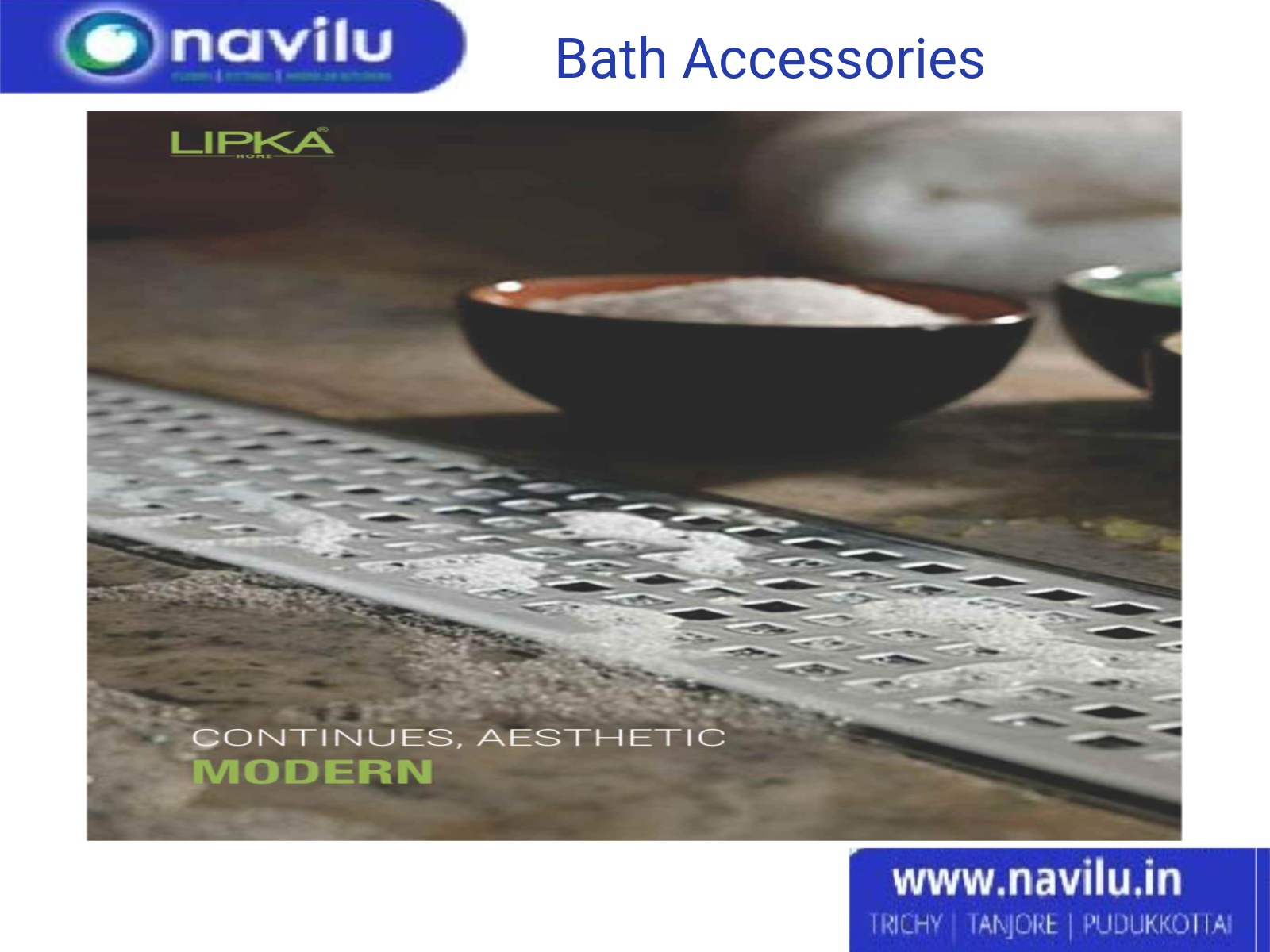 bath fitting img