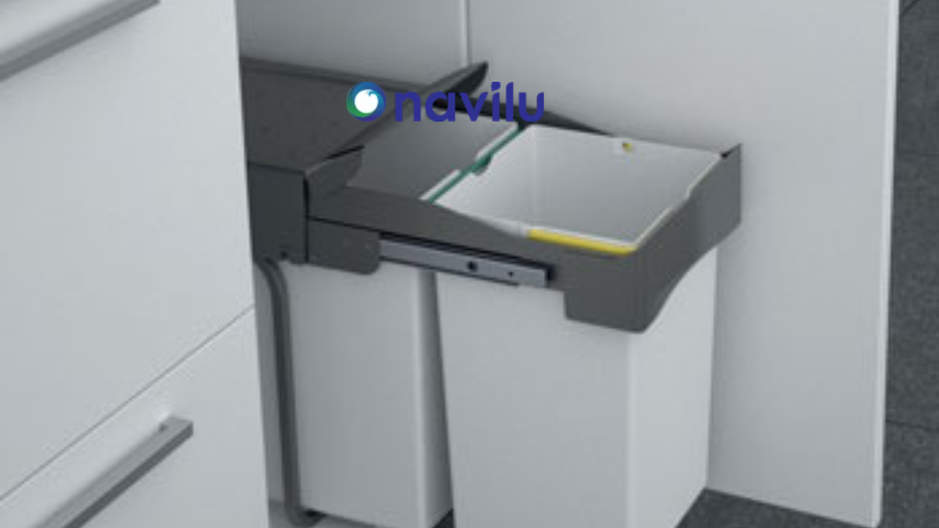 bath fitting img