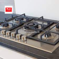 sleek-kitchen-appliances-4.jpg