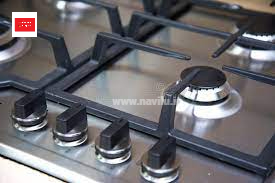sleek-kitchen-appliances-5.jpg