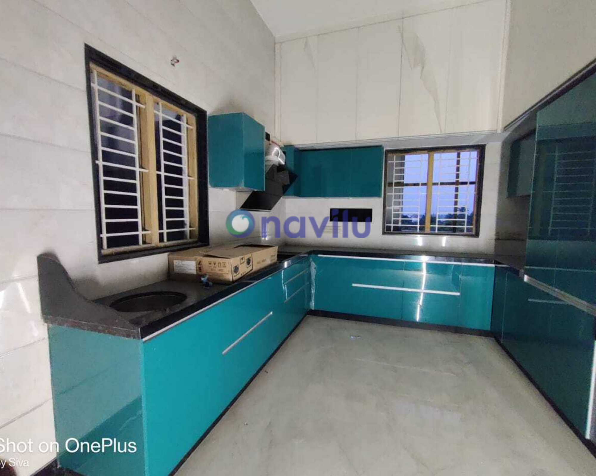 sleek-kitchen-cabinets-design-2.png