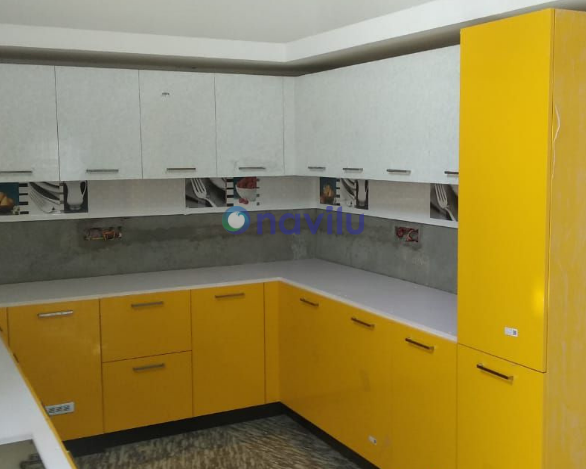 sleek-kitchen-cabinets-design-3.png