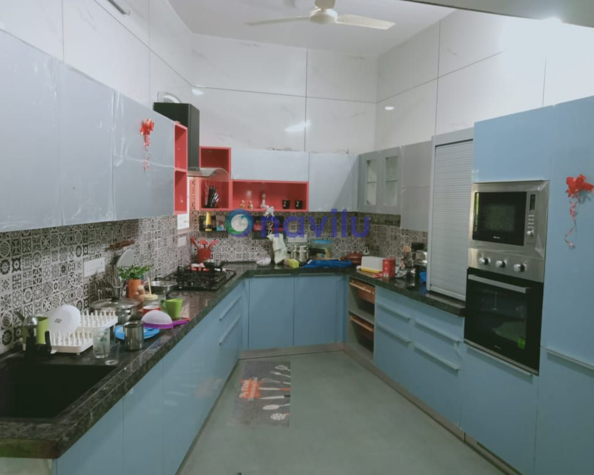 sleek-kitchen-designs-3.png