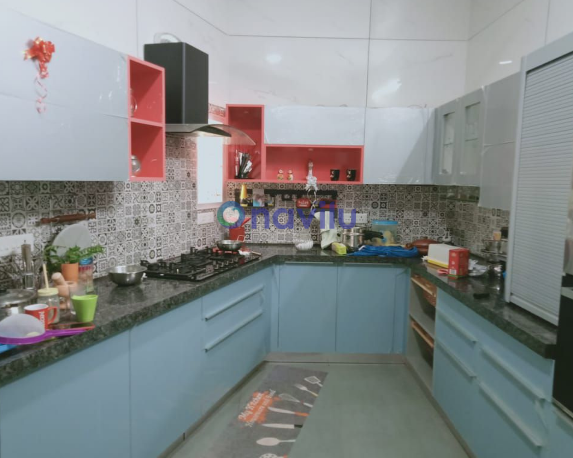 sleek-kitchen-designs-4.png