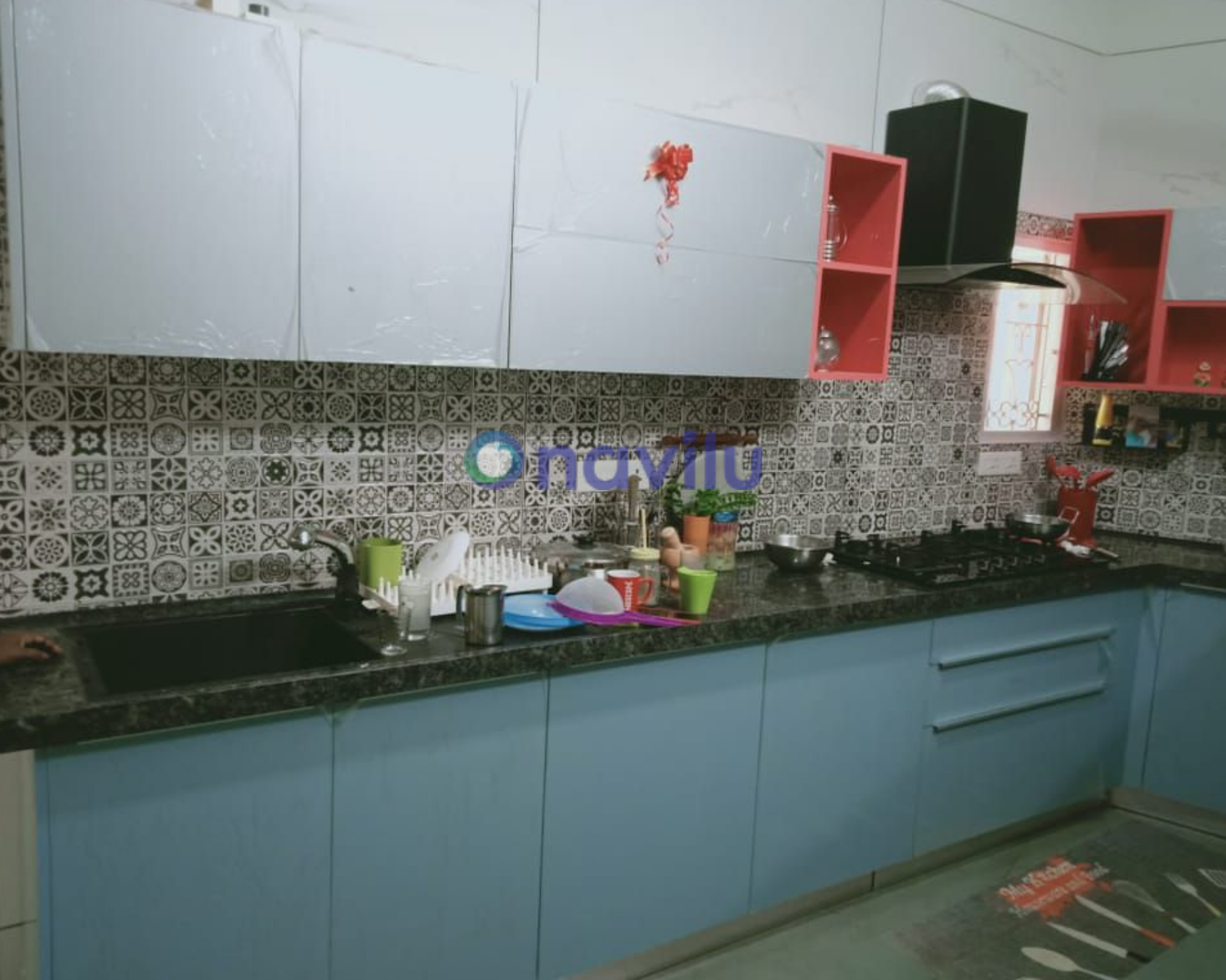 sleek-kitchen-designs-5.png