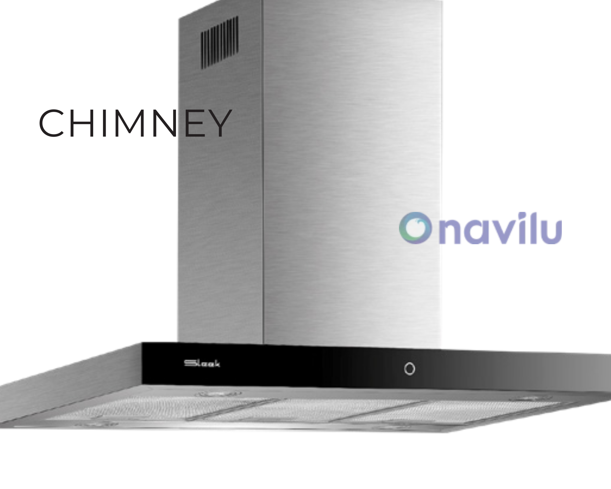 sleek-modern-appliances-2.png