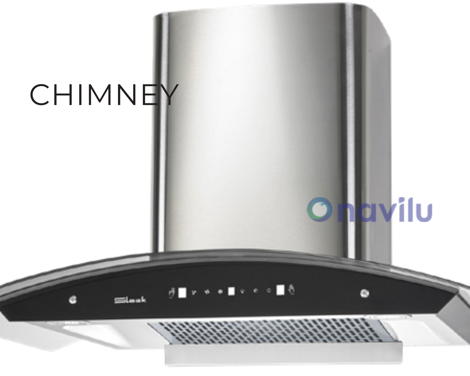 sleek-modern-appliances-3.png