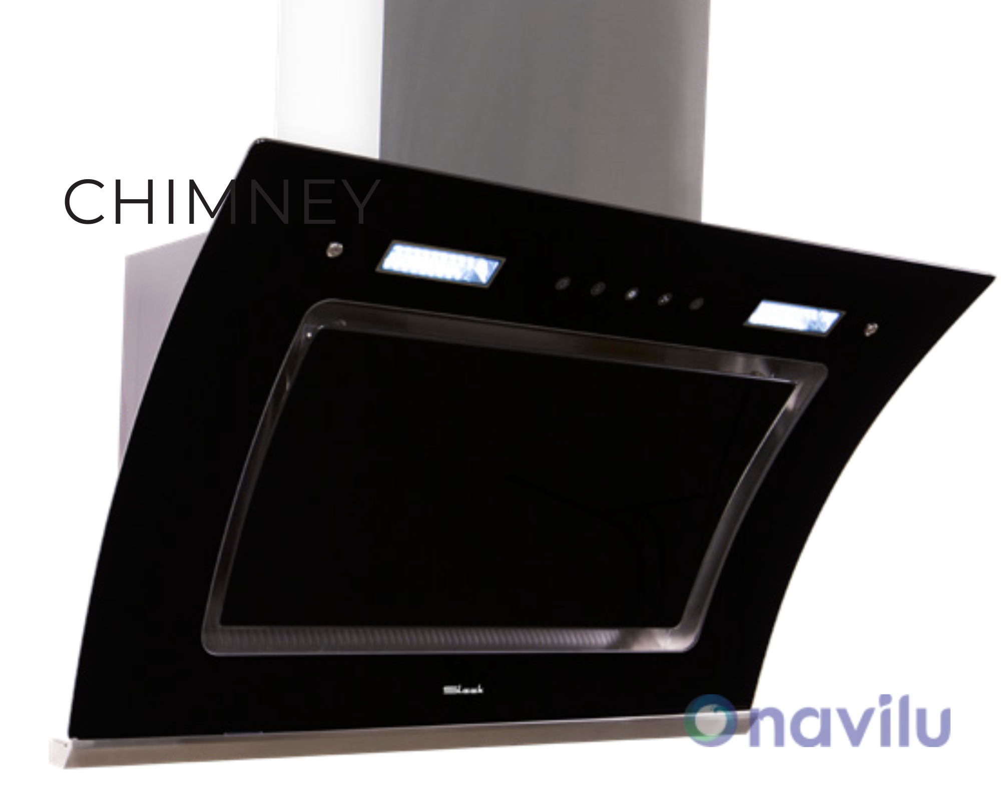 sleek-modern-appliances-4.png