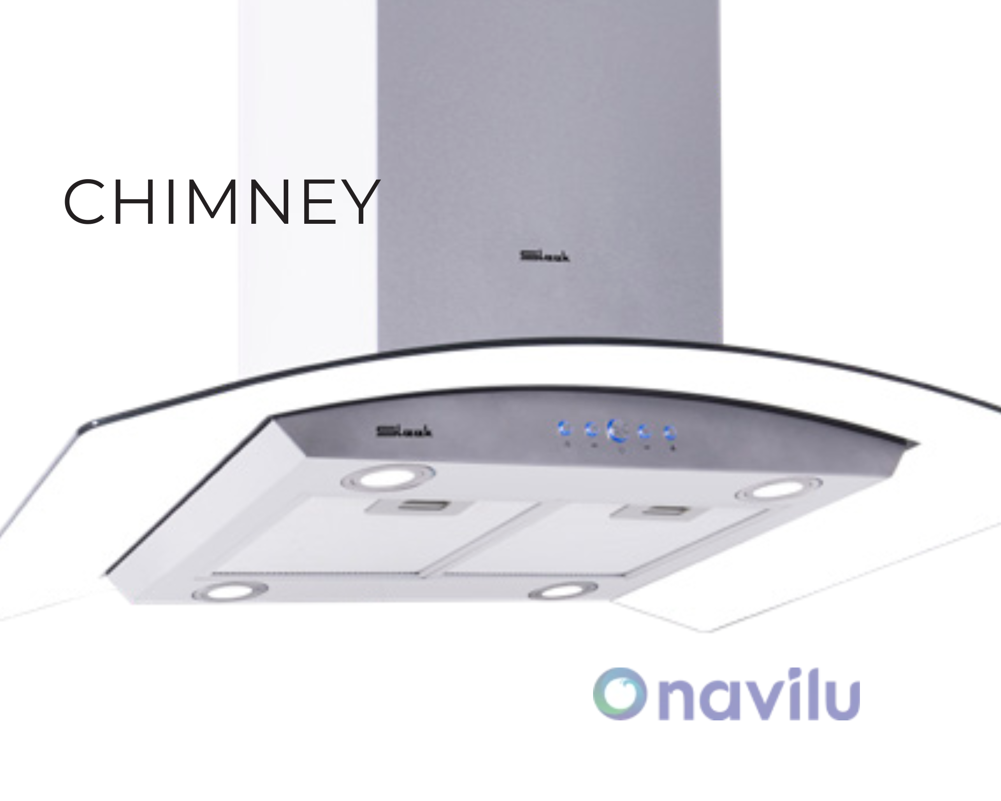 sleek-modern-appliances-5.png