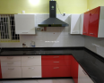 sleek-modular-kitchen-3.png