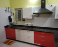 sleek-modular-kitchen-6.png