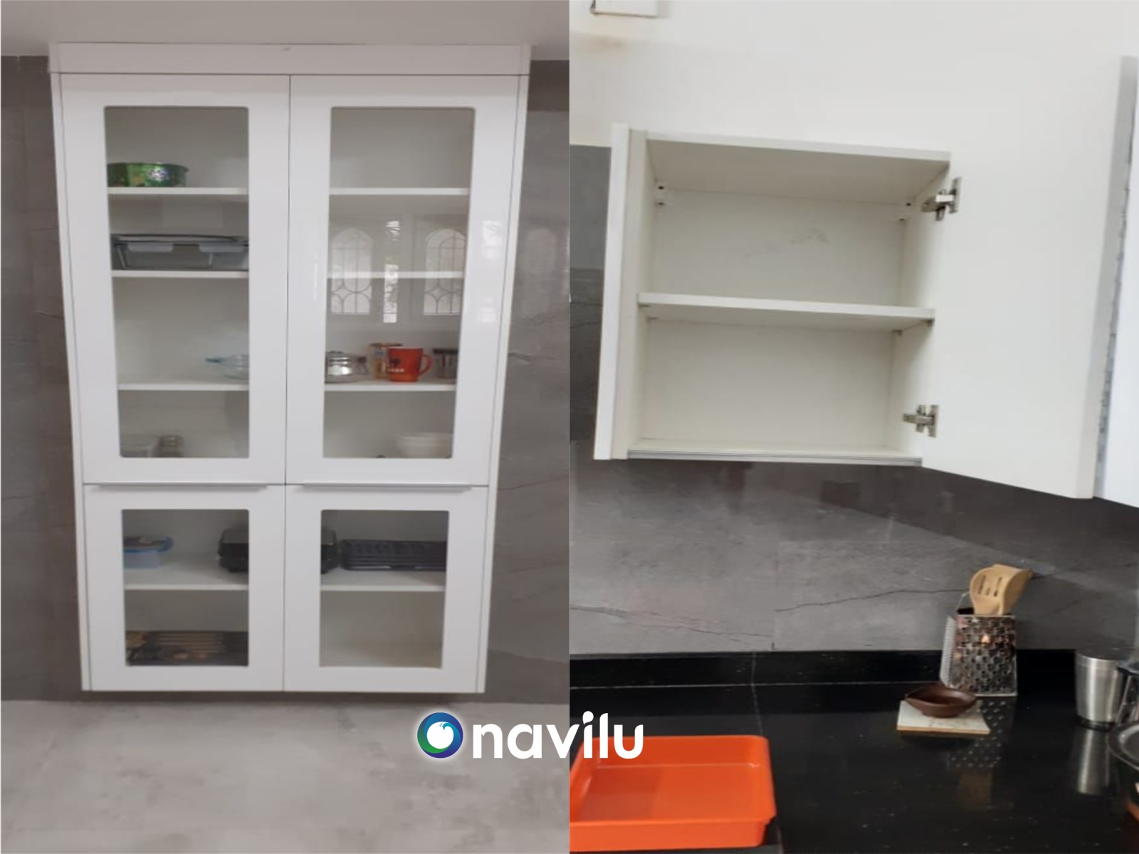 small-kitchen-2.jpg