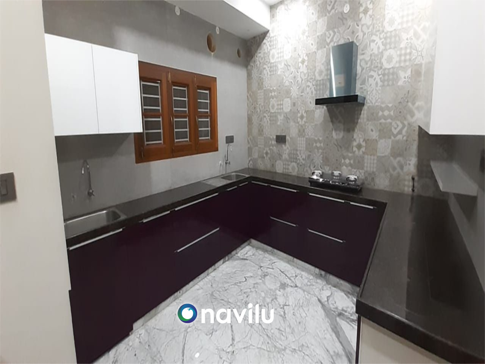 small-kitchen-6.jpg