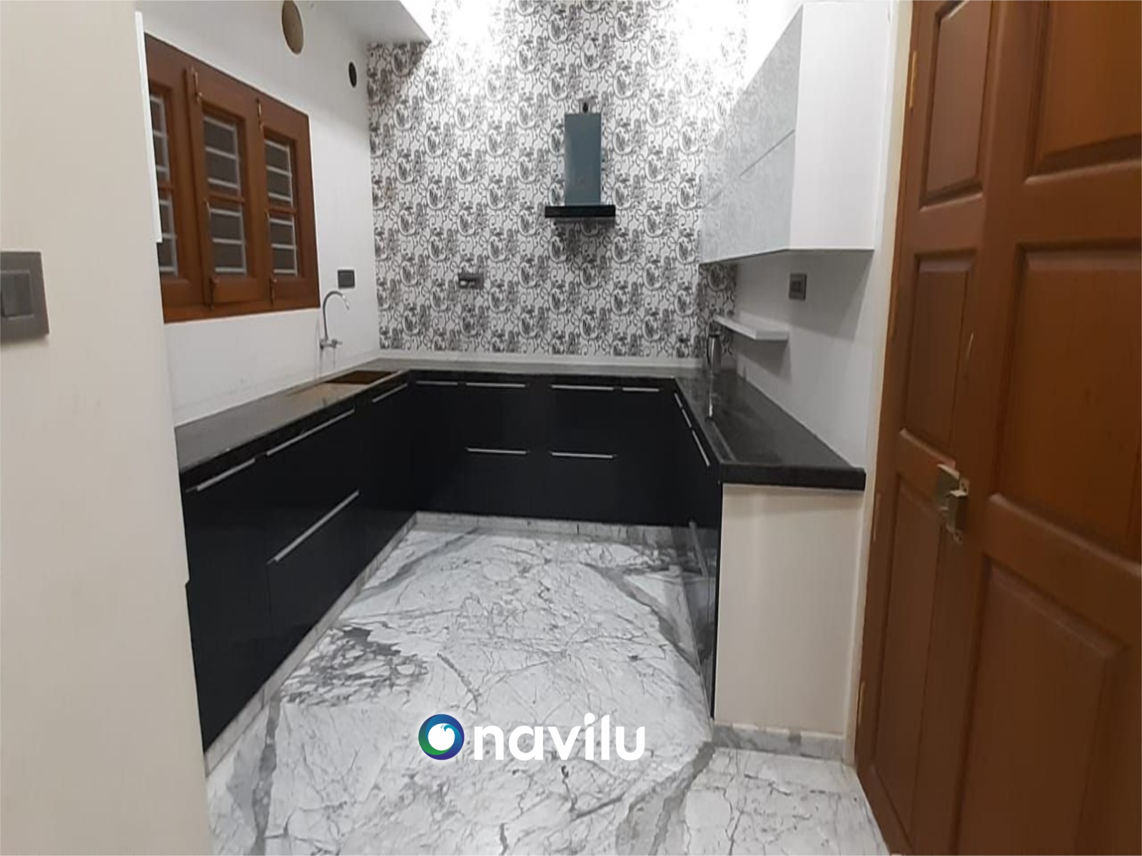 small-kitchen-7.jpg