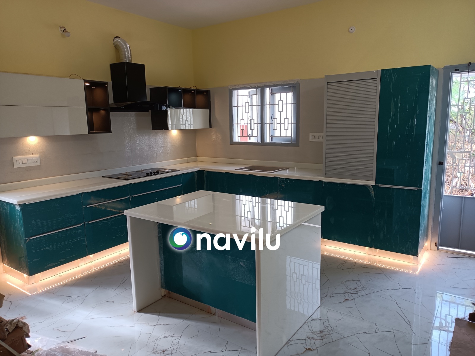 bath fitting img