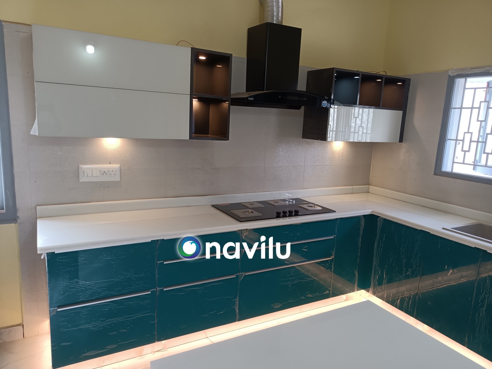 small-kitchen-remodel-2.jpg