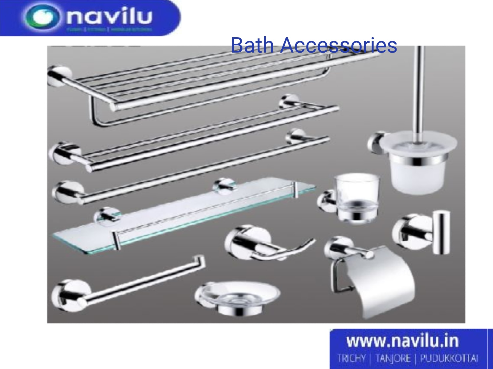 bath fitting img