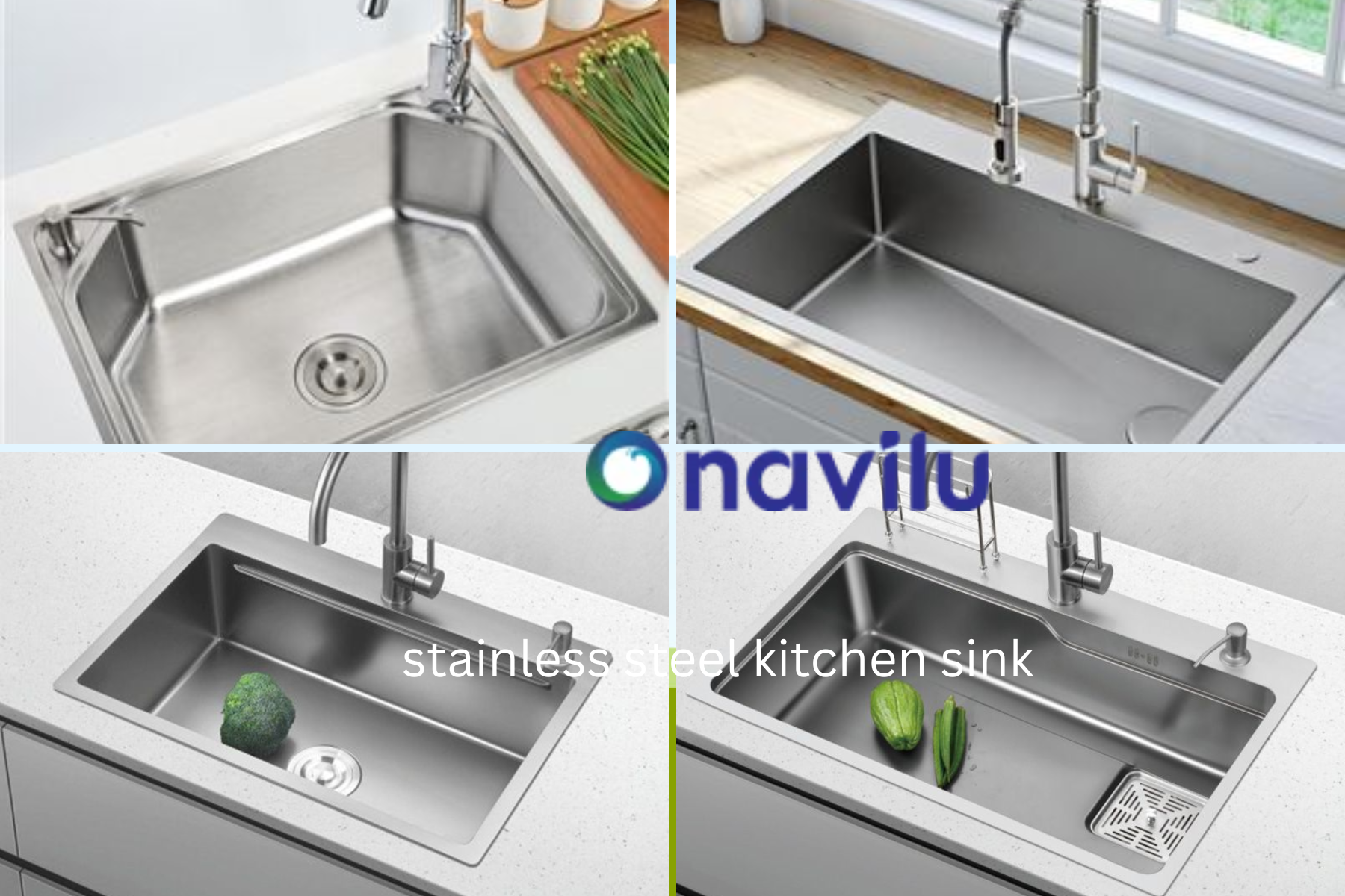 stainless-steel-kitchen-sink-2.png