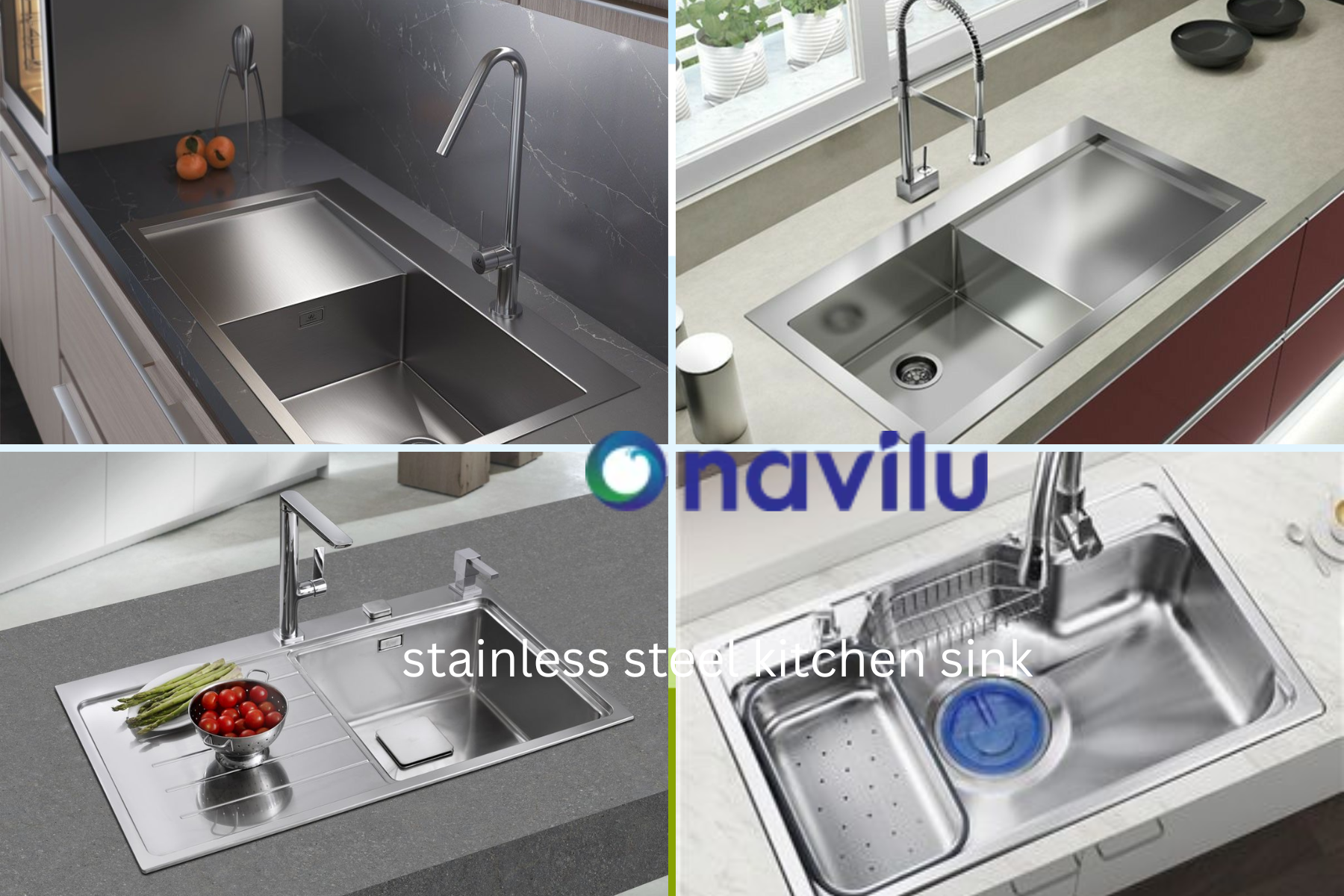 stainless-steel-kitchen-sink-3.png