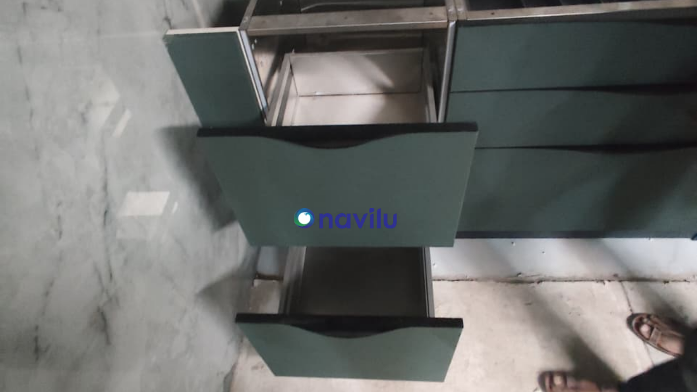 stainless-steel-modular-kitchens--navilu-10.png