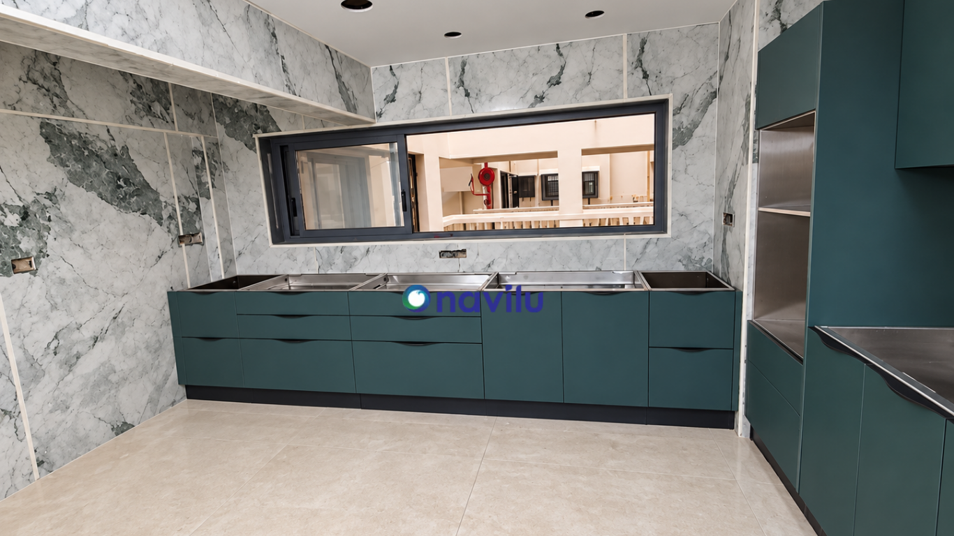 stainless-steel-modular-kitchens--navilu-2.png