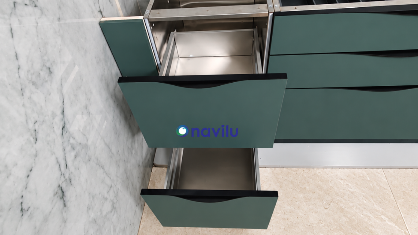 stainless-steel-modular-kitchens--navilu-3.png