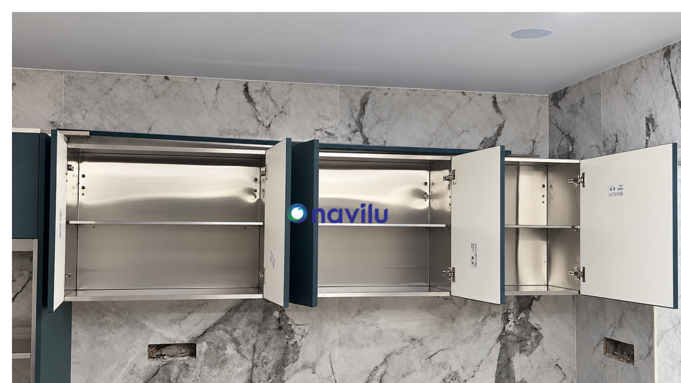 stainless-steel-modular-kitchens--navilu-4.png