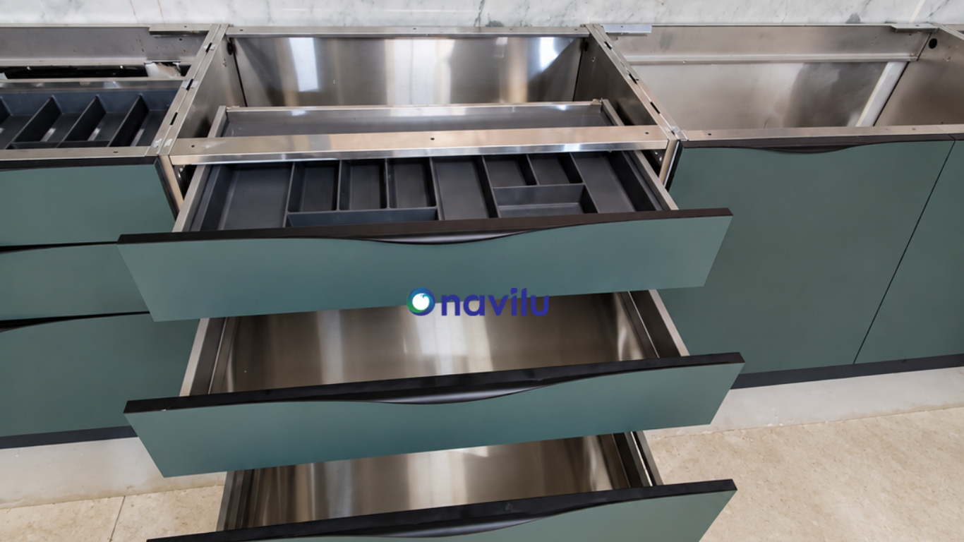 stainless-steel-modular-kitchens--navilu-5.png
