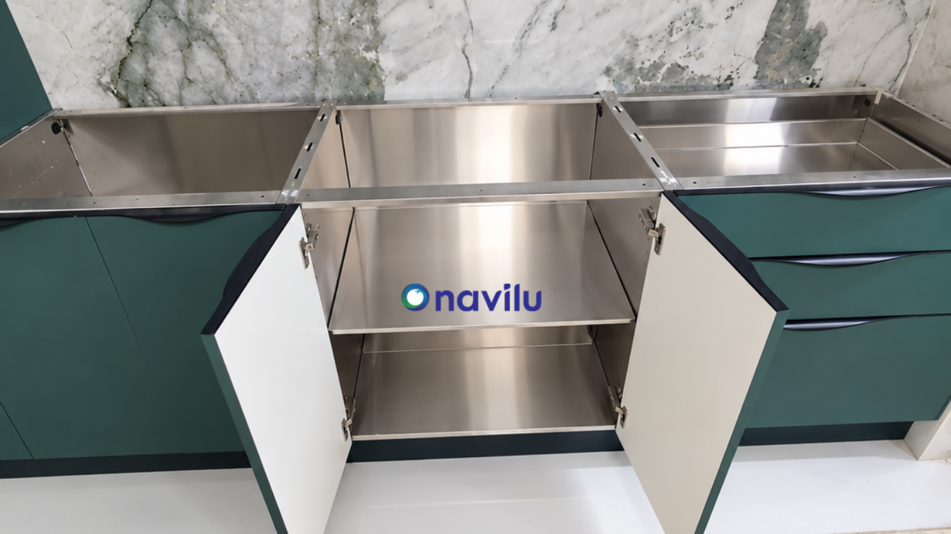 stainless-steel-modular-kitchens--navilu-6.png