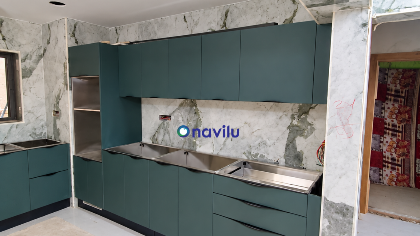 stainless-steel-modular-kitchens--navilu-7.png